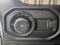 2026 Jeep Wrangler Base