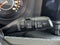 2026 Jeep Wrangler Base