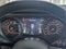 2026 Jeep Wrangler Base