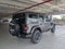 2026 Jeep Wrangler Base