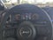 2026 Jeep Wrangler 85th Anniversary Edition