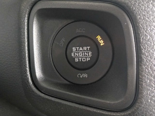 2026 Jeep Wrangler 85th Anniversary Edition