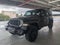 2026 Jeep Wrangler Base