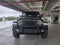 2026 Jeep Wrangler Base
