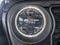 2026 Jeep Wrangler Base