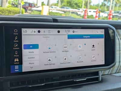 2026 Jeep Wrangler Base