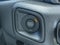 2026 Jeep Wrangler 85th Anniversary Edition