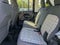 2026 Jeep Wrangler Base