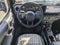 2026 Jeep Wrangler Base