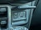 2026 Jeep Wrangler Base