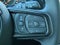 2026 Jeep Wrangler Base