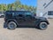 2026 Jeep Wrangler Base