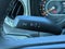 2026 Jeep Wrangler Base