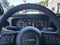 2026 Jeep Wrangler Base