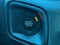 2026 Jeep Wrangler Base