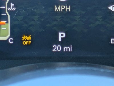 2026 Jeep Wrangler 85th Anniversary Edition