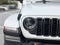 2026 Jeep Wrangler Base