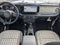2026 Jeep Wrangler Base