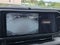 2026 Jeep Wrangler Base