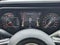 2026 Jeep Wrangler Base