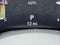 2026 Jeep Wrangler 85th Anniversary Edition