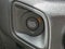 2026 Jeep Wrangler 85th Anniversary Edition