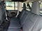 2027 Jeep Wrangler Base