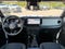 2027 Jeep Wrangler Base