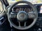 2027 Jeep Wrangler Base