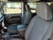 2027 Jeep Wrangler Base