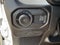 2027 Jeep Wrangler Base