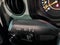 2027 Jeep Wrangler Sport