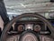 2027 Jeep Wrangler Sport