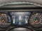 2027 Jeep Wrangler Sport