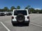 2027 Jeep Wrangler Base