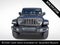 2027 Jeep Wrangler Sahara