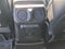 2027 Jeep Wrangler Sahara