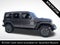 2027 Jeep Wrangler Sahara