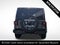2027 Jeep Wrangler Sahara