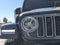 2027 Jeep Wrangler Sahara