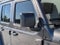 2027 Jeep Wrangler Sahara