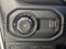 2027 Jeep Wrangler Sahara