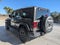 2027 Jeep Wrangler Sahara