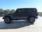 2027 Jeep Wrangler Sahara