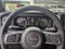 2027 Jeep Wrangler Sahara