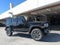 2027 Jeep Wrangler Sahara