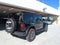 2027 Jeep Wrangler Sahara