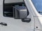 2027 Jeep Wrangler Sahara