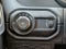 2027 Jeep Wrangler Sahara