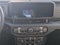 2027 Jeep Wrangler Sahara